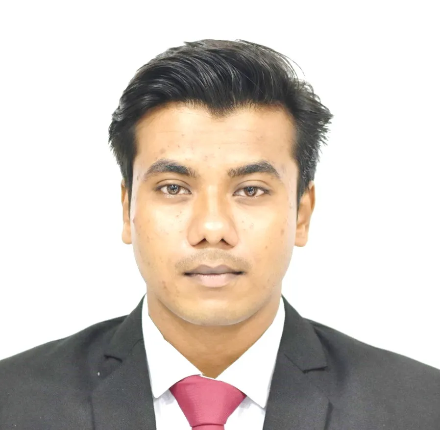 Manish chakraborty-2235